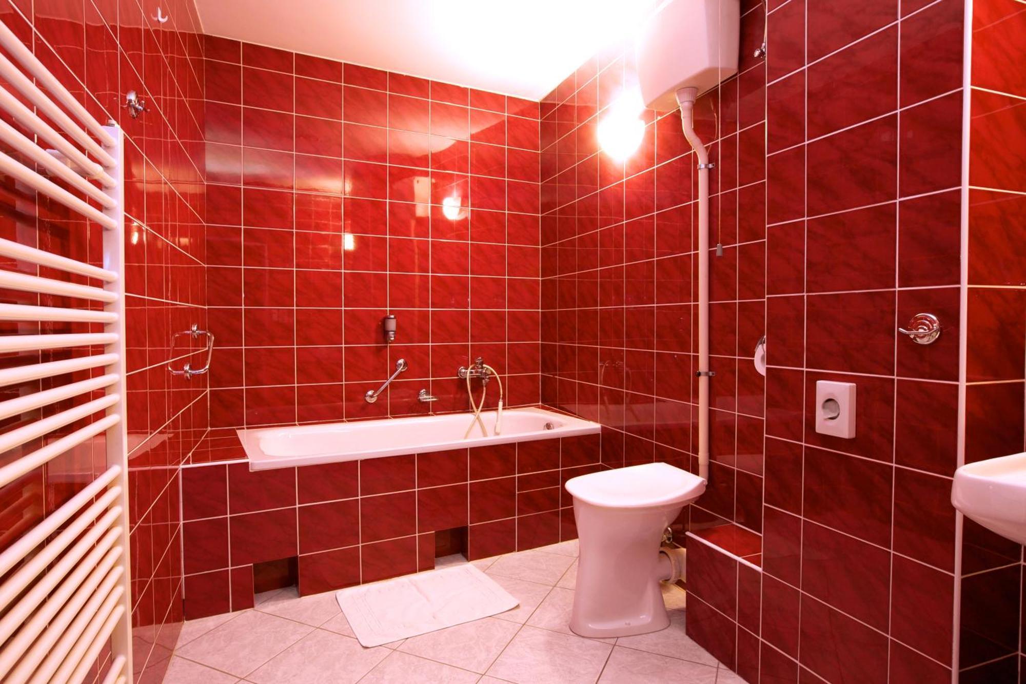 Hotel Floret Průhonice Zewnętrze zdjęcie